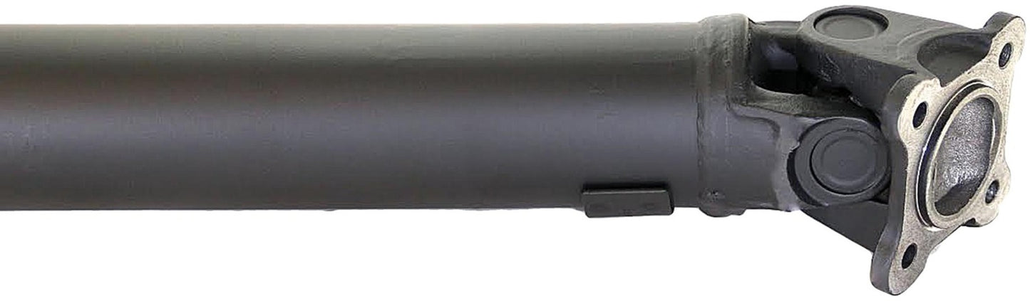 Dorman - OE Solutions Árbol Primario P/N:946-205 Fits: Nissan 280z 1975 - Image 2