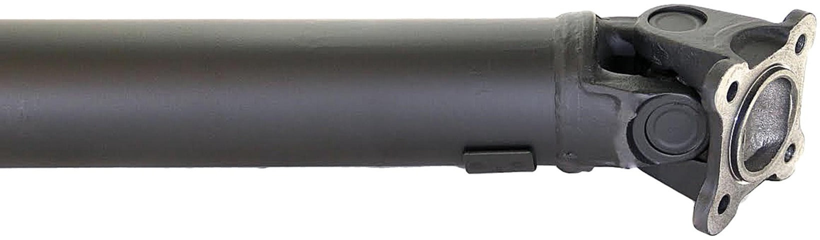 Dorman - OE Solutions Árbol Primario P/N:946-205 Fits: Nissan 280z 1975 - Image 2