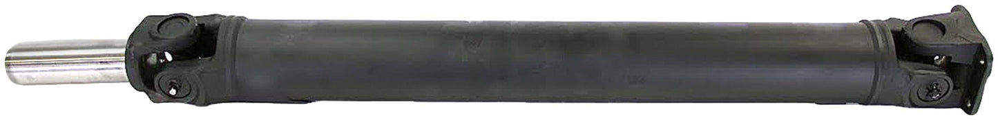 Dorman - OE Solutions Árbol Primario P/N:946-205 Fits: Nissan 280z 1975 - Image 1