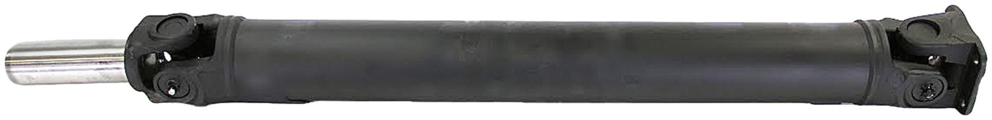 Dorman - OE Solutions Árbol Primario P/N:946-205 Fits: Nissan 280z 1975 - Image 1