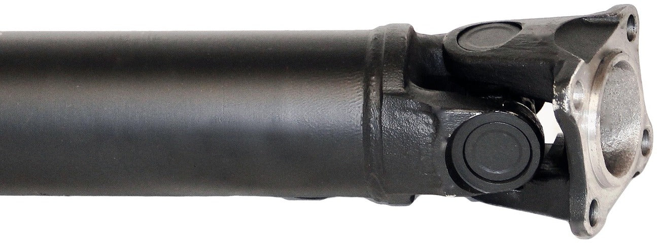 Dorman - OE Solutions Árbol Primario P/N:946-210 Fits: Nissan 300zx 86-84 - Image 2