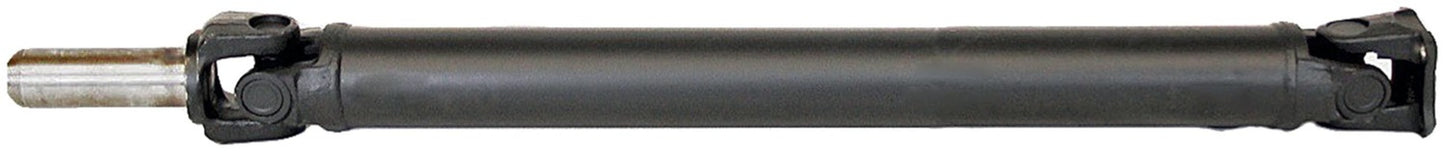 Dorman - OE Solutions Árbol Primario P/N:946-210 Fits: Nissan 300zx 86-84 - Image 1