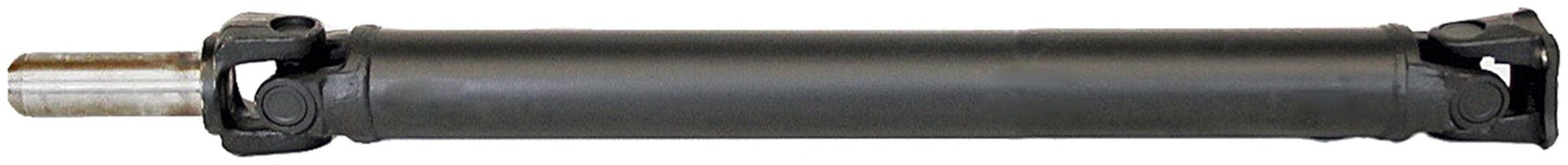 Dorman - OE Solutions Árbol Primario P/N:946-210 Fits: Nissan 300zx 86-84 - Image 1