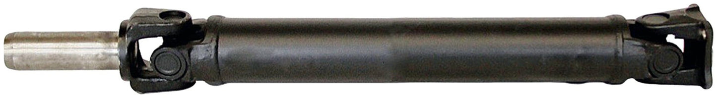 Dorman - OE Solutions Árbol Primario P/N:946-217 Fits: Nissan Van 88-87 - Image 1