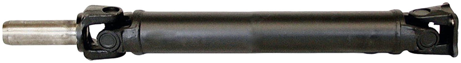 Dorman - OE Solutions Árbol Primario P/N:946-217 Fits: Nissan Van 88-87 - Image 1