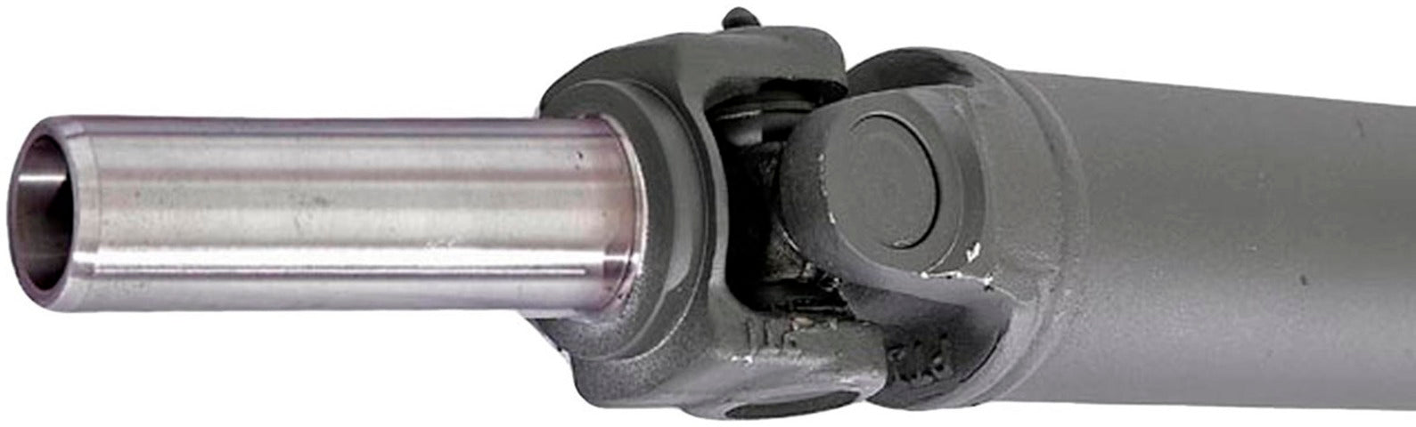 Dorman - OE Solutions Árbol Primario P/N:946-220 Fits: Nissan D21 94-90 - Image 4