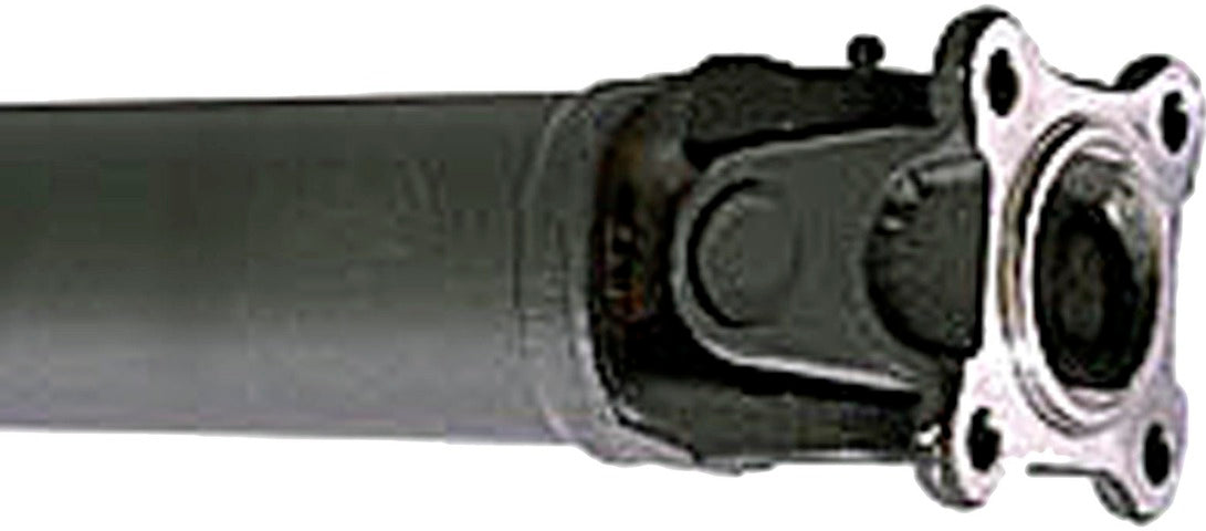 Dorman - OE Solutions Árbol Primario P/N:946-220 Fits: Nissan D21 94-90 - Image 3