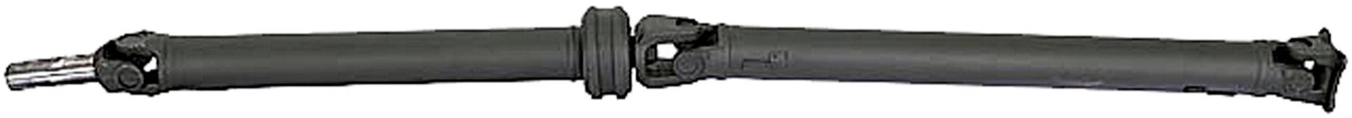 Dorman - OE Solutions Árbol Primario P/N:946-220 Fits: Nissan D21 94-90 - Image 1