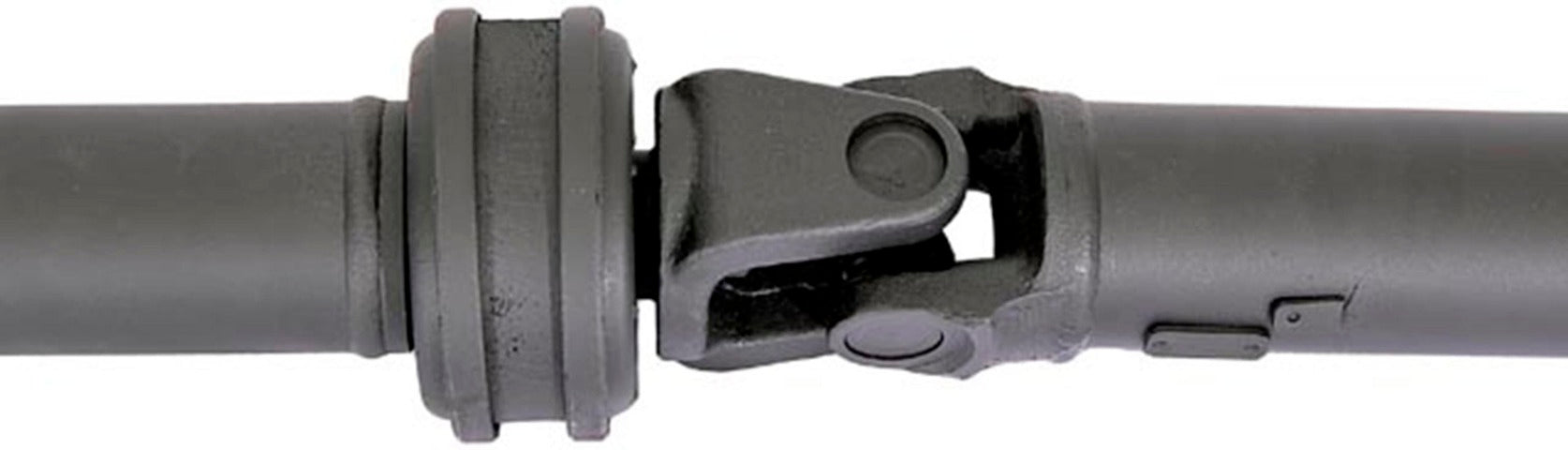 Dorman - OE Solutions Árbol Primario P/N:946-220 Fits: Nissan D21 94-90 - Image 2