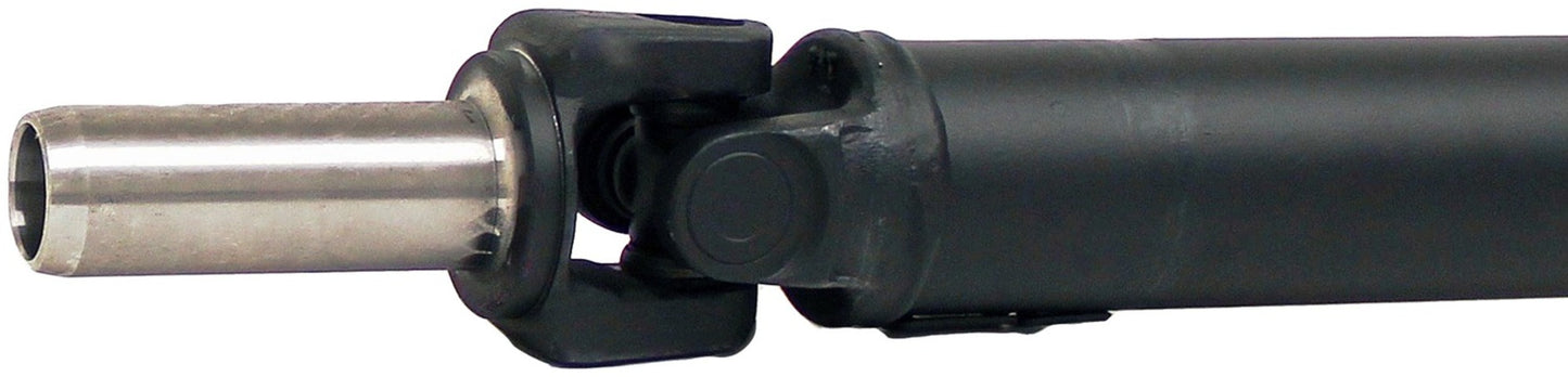 Dorman - OE Solutions Árbol Primario P/N:946-221 Fits: Nissan D21 87-86 - Image 3