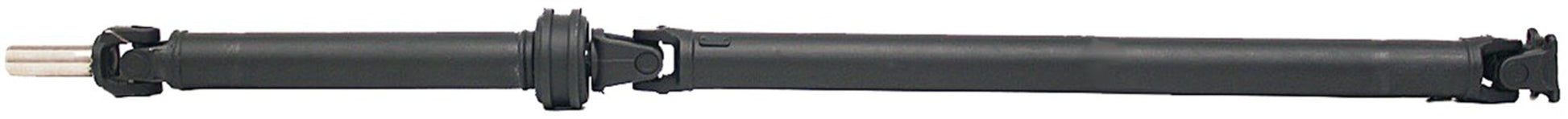 Dorman - OE Solutions Árbol Primario P/N:946-221 Fits: Nissan D21 87-86 - Image 1