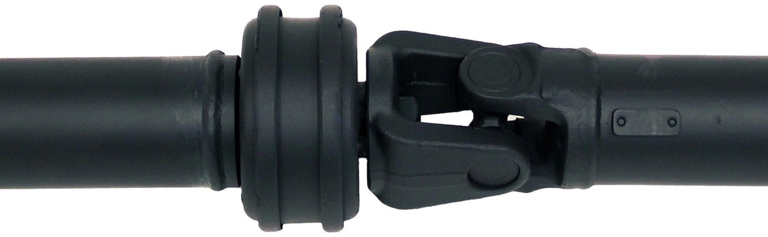 Dorman - OE Solutions Árbol Primario P/N:946-221 Fits: Nissan D21 87-86 - Image 4