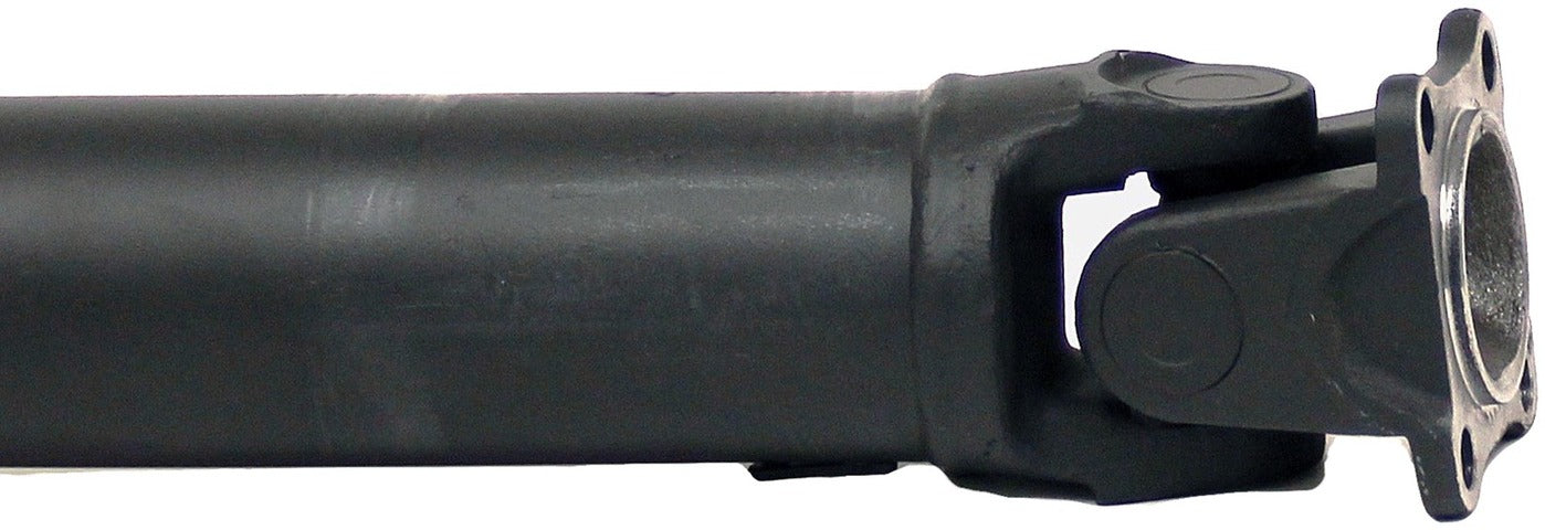 Dorman - OE Solutions Árbol Primario P/N:946-222 Fits: Nissan D21 87-86 - Image 1