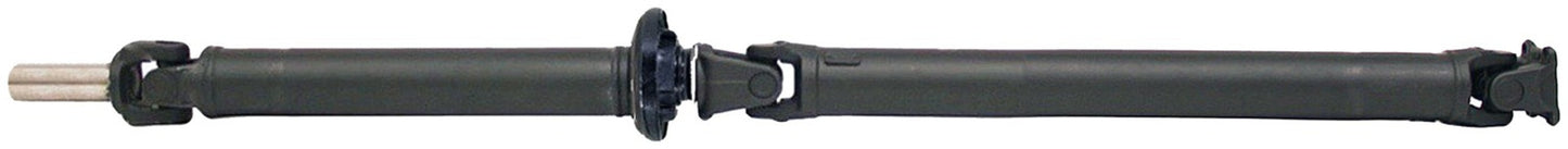 Dorman - OE Solutions Árbol Primario P/N:946-224 Fits: Nissan 720 85-80 - Image 1
