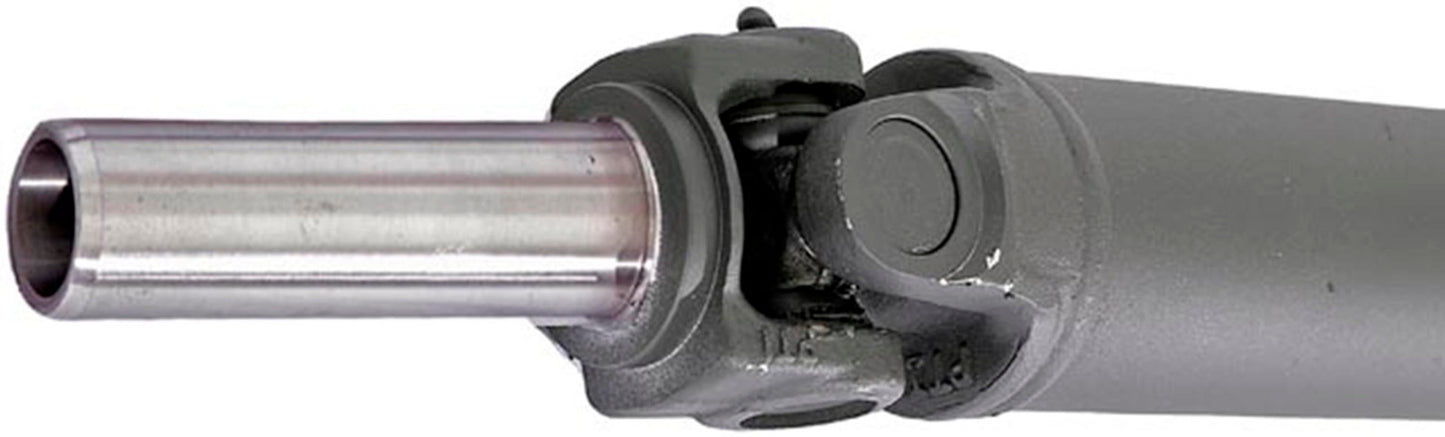 Dorman - OE Solutions Árbol Primario P/N:946-226 Fits: Nissan D21 89-88 - Image 2