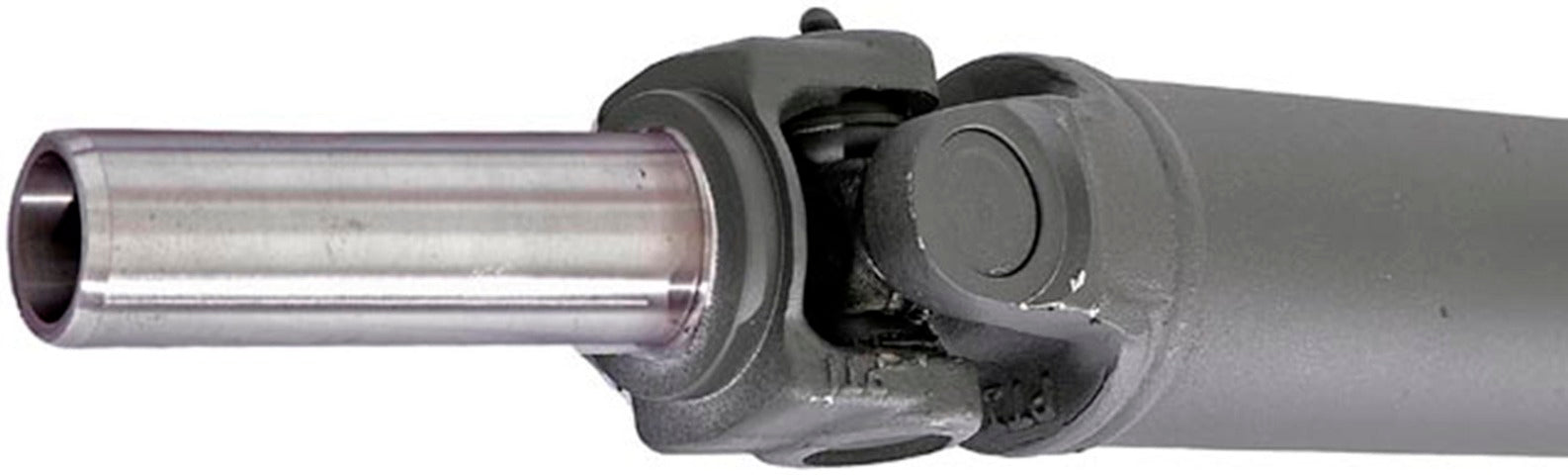 Dorman - OE Solutions Árbol Primario P/N:946-226 Fits: Nissan D21 89-88 - Image 2