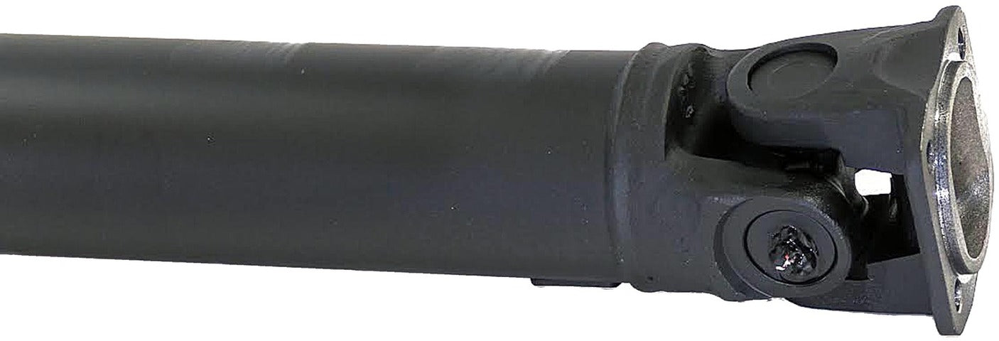 Dorman - OE Solutions Árbol Primario P/N:946-226 Fits: Nissan D21 89-88 - Image 4