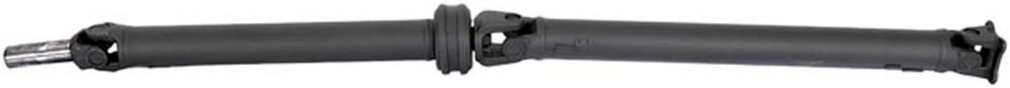 Dorman - OE Solutions Árbol Primario P/N:946-226 Fits: Nissan D21 89-88 - Image 1
