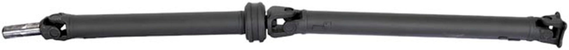 Dorman - OE Solutions Árbol Primario P/N:946-226 Fits: Nissan D21 89-88 - Image 1