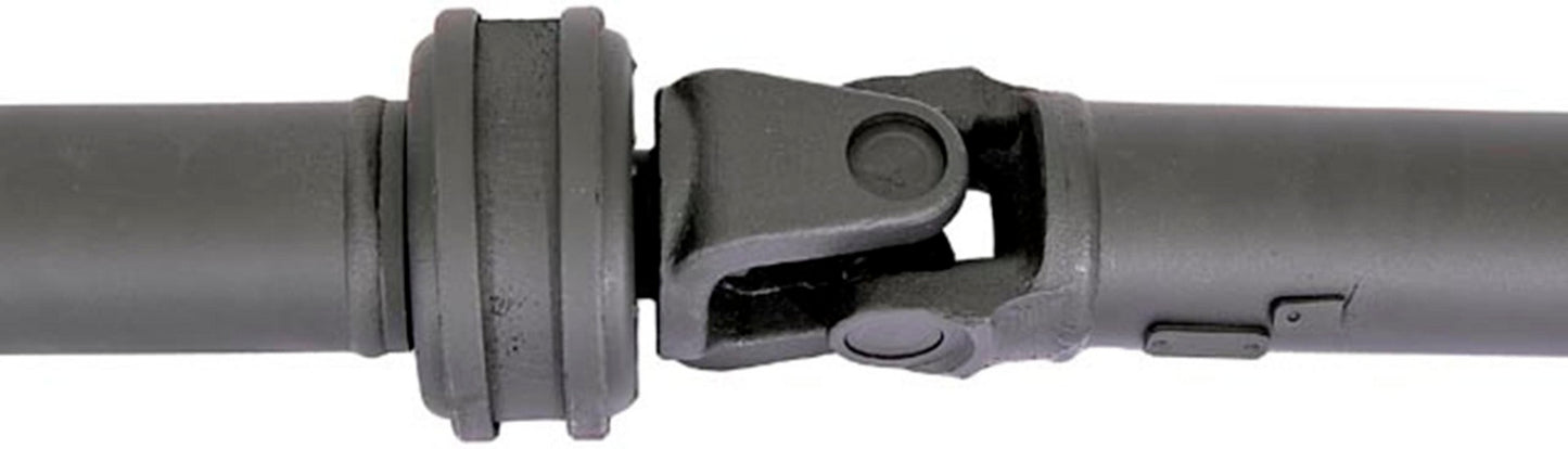 Dorman - OE Solutions Árbol Primario P/N:946-226 Fits: Nissan D21 89-88 - Image 3