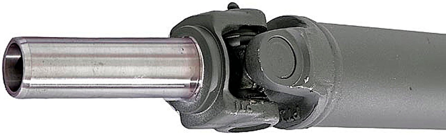 Dorman - OE Solutions Árbol Primario P/N:946-229 Fits: Nissan 200sx 88-87 - Image 4