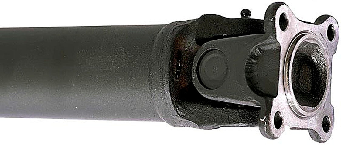 Dorman - OE Solutions Árbol Primario P/N:946-229 Fits: Nissan 200sx 88-87 - Image 3