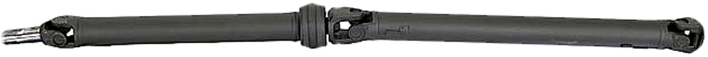 Dorman - OE Solutions Árbol Primario P/N:946-229 Fits: Nissan 200sx 88-87 - Image 1