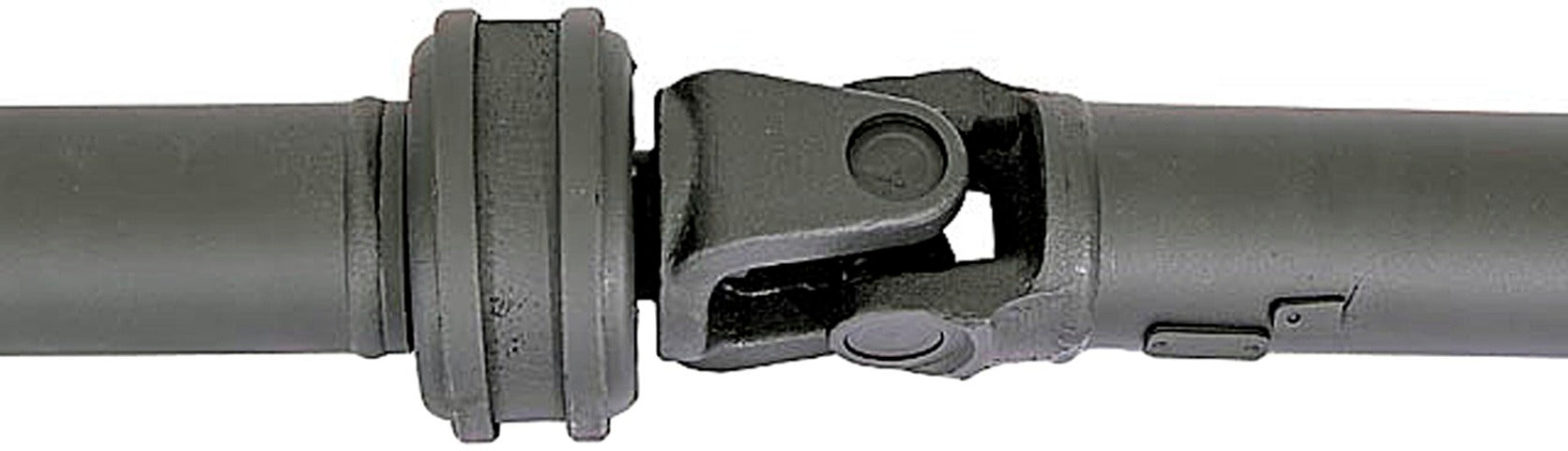 Dorman - OE Solutions Árbol Primario P/N:946-229 Fits: Nissan 200sx 88-87 - Image 2