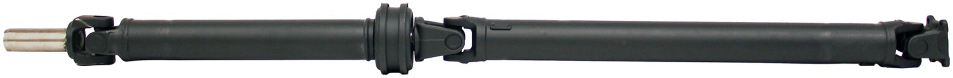 Dorman - OE Solutions Árbol Primario P/N:946-230 Fits: Nissan 240sx 93-89 - Image 1
