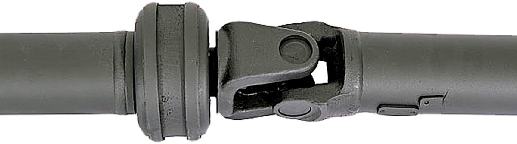 Dorman - OE Solutions Árbol Primario P/N:946-231 Fits: Nissan 240sx 93-89 - Image 2