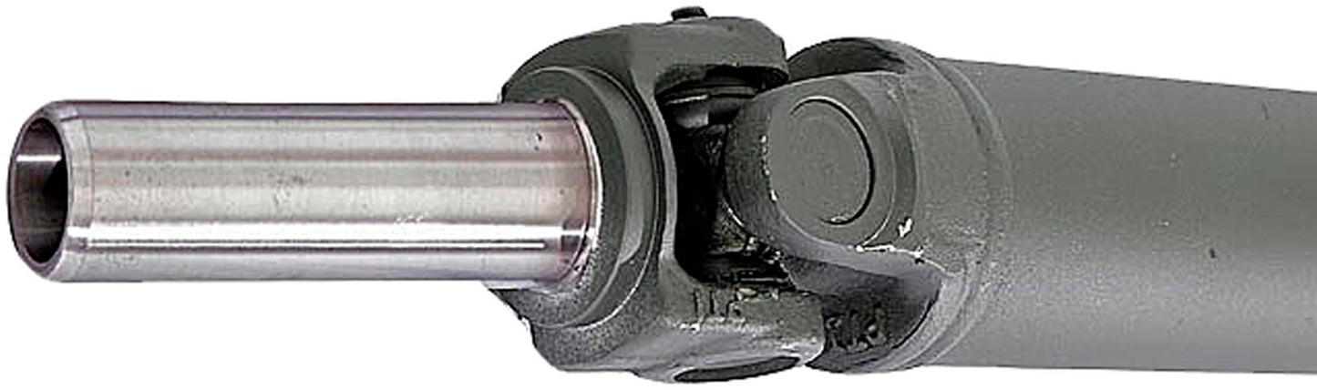 Dorman - OE Solutions Árbol Primario P/N:946-232 Fits: Nissan 240sx 93-89 - Image 2