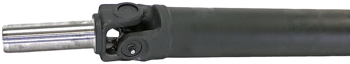 Dorman - OE Solutions Árbol Primario P/N:946-235 Fits: Nissan 240sx 98-94 - Image 2