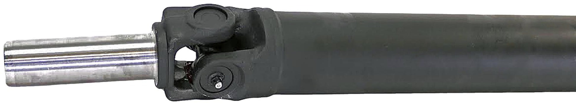 Dorman - OE Solutions Árbol Primario P/N:946-235 Fits: Nissan 240sx 98-94 - Image 2
