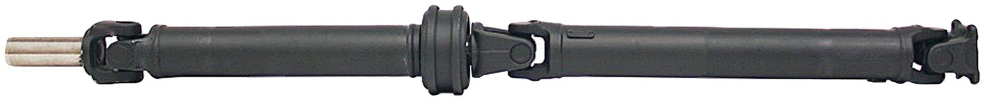 Dorman - OE Solutions Árbol Primario P/N:946-235 Fits: Nissan 240sx 98-94 - Image 1