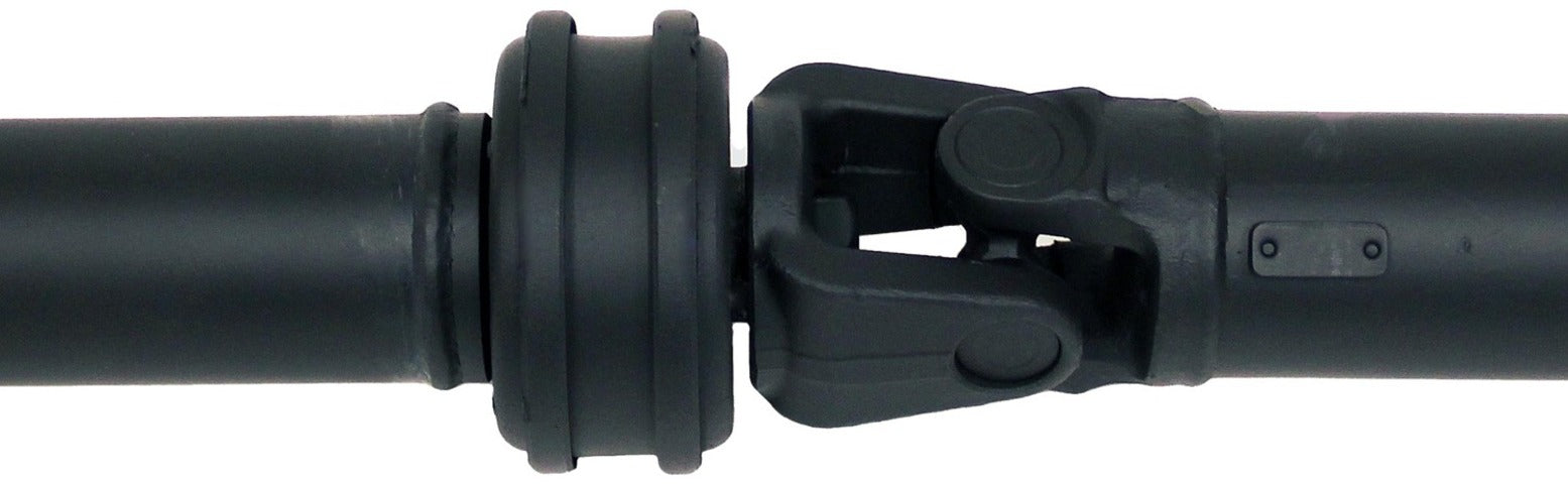 Dorman - OE Solutions Árbol Primario P/N:946-235 Fits: Nissan 240sx 98-94 - Image 3