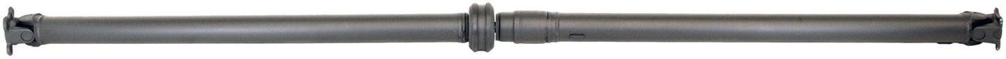 Dorman - OE Solutions Árbol Primario P/N:946-236 Fits: Nissan Rogue 15-08 - Image 1