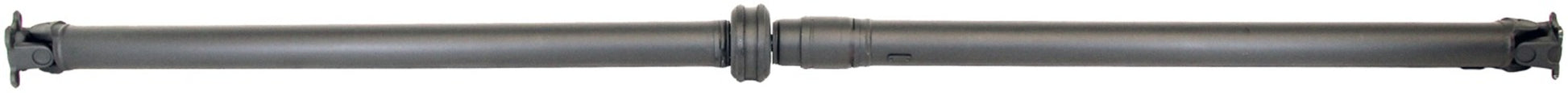 Dorman - OE Solutions Árbol Primario P/N:946-236 Fits: Nissan Rogue 15-08 - Image 1