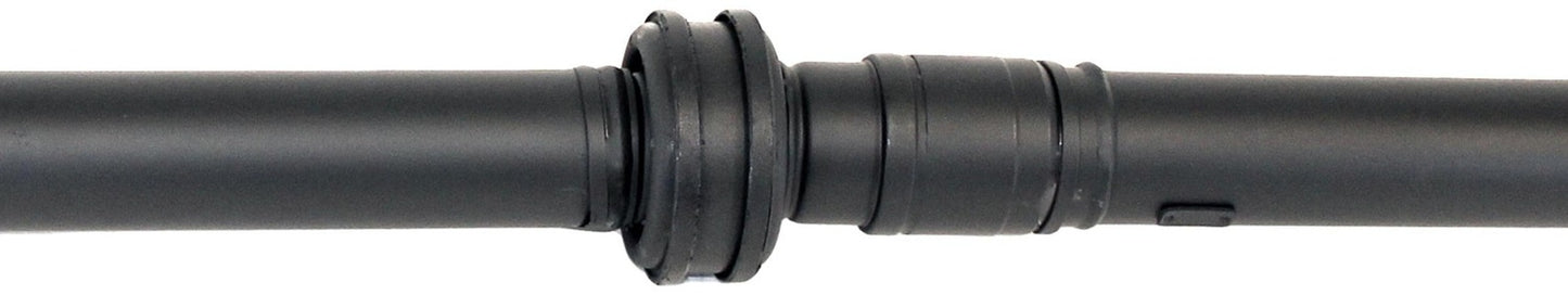 Dorman - OE Solutions Árbol Primario P/N:946-236 Fits: Nissan Rogue 15-08 - Image 2