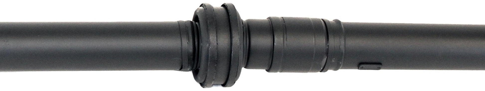 Dorman - OE Solutions Árbol Primario P/N:946-236 Fits: Nissan Rogue 15-08 - Image 2