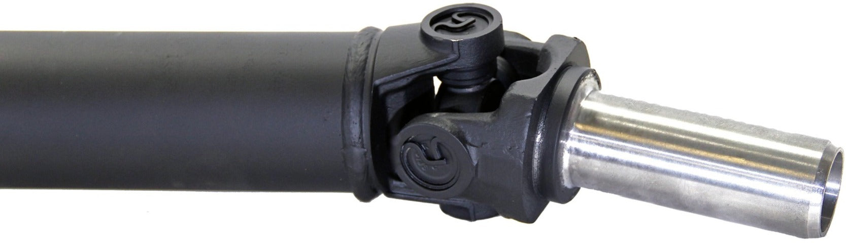 Dorman - OE Solutions Árbol Primario P/N:946-237 Fits: Nissan 300zx 89-87 - Image 2