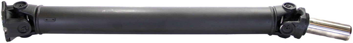 Dorman - OE Solutions Árbol Primario P/N:946-237 Fits: Nissan 300zx 89-87 - Image 1