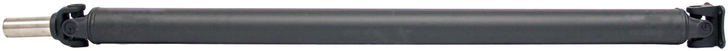 Dorman - OE Solutions Árbol Primario P/N:946-239 Fits: Nissan Pathfinder 04-00 - Image 1