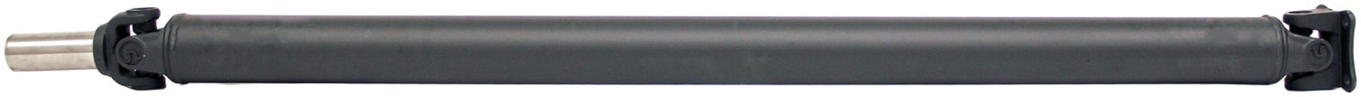 Dorman - OE Solutions Árbol Primario P/N:946-239 Fits: Nissan Pathfinder 04-00 - Image 1