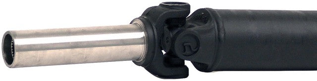 Dorman - OE Solutions Árbol Primario P/N:946-241 Fits: Nissan Frontier 03-01 - Image 2
