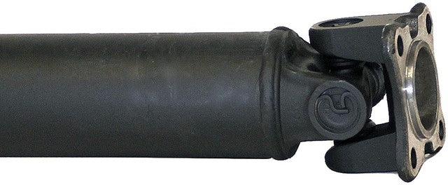 Dorman - OE Solutions Árbol Primario P/N:946-241 Fits: Nissan Frontier 03-01 - Image 3