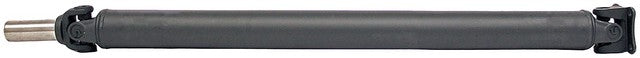Dorman - OE Solutions Árbol Primario P/N:946-241 Fits: Nissan Frontier 03-01 - Image 1