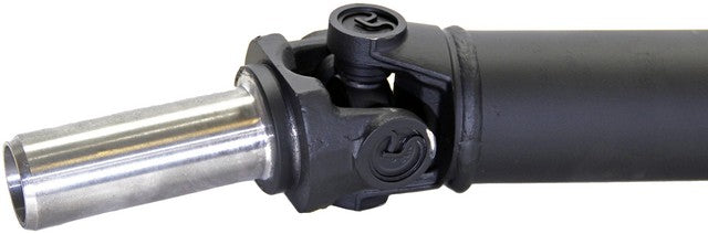Dorman - OE Solutions Árbol Primario P/N:946-243 Fits: Nissan Frontier 00-98 - Image 3