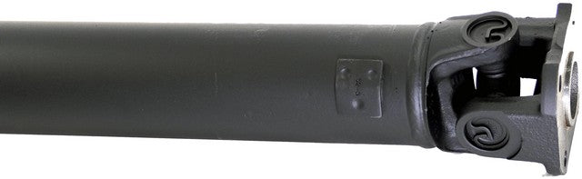 Dorman - OE Solutions Árbol Primario P/N:946-243 Fits: Nissan Frontier 00-98 - Image 2