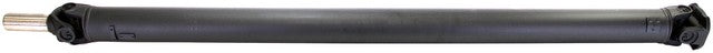 Dorman - OE Solutions Árbol Primario P/N:946-243 Fits: Nissan Frontier 00-98 - Image 1