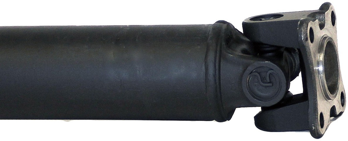 Dorman - OE Solutions Árbol Primario P/N:946-244 Fits: Nissan 350z 09-03 - Image 3
